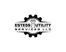 Estess Utility Services LLC entry by FOX