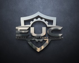 Estess Utility Services LLC entry by mustofa