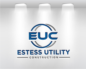 Estess Utility Services LLC entry by jannatan