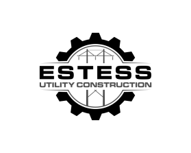 Estess Utility Services LLC entry by son300