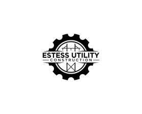 Estess Utility Services LLC entry by andsue