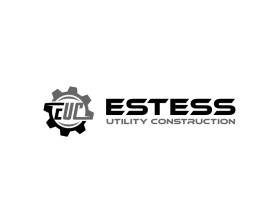 Estess Utility Services LLC entry by FOX