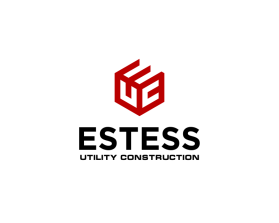 Estess Utility Services LLC entry by andsue