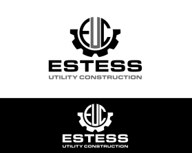 Estess Utility Services LLC entry by sella