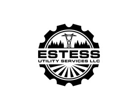 Estess Utility Services LLC entry by edides