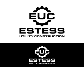 Estess Utility Services LLC entry by sella