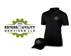Estess Utility Services LLC entry by FOX