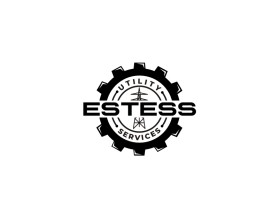 Estess Utility Services LLC entry by savana