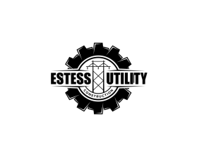 Estess Utility Services LLC entry by andsue