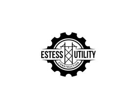 Estess Utility Services LLC entry by andsue