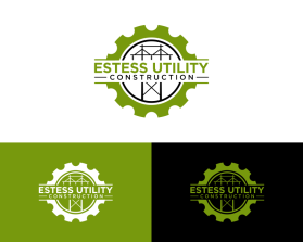 Estess Utility Services LLC entry by andsue