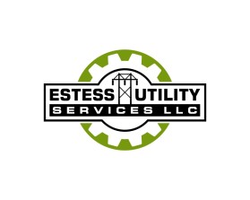 Estess Utility Services LLC entry by FOX