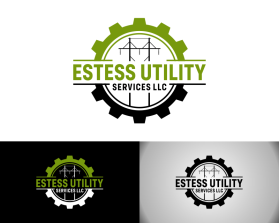 Estess Utility Services LLC entry by Abiyu