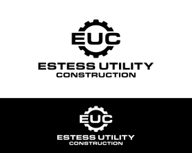 Estess Utility Services LLC entry by sella