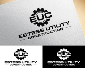 Estess Utility Services LLC entry by sella