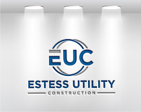 Estess Utility Services LLC entry by jannatan