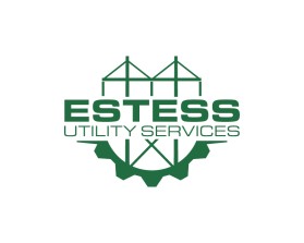 Estess Utility Services LLC entry by PIO