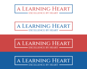 A Learning Heart entry by iosiconsdesign
