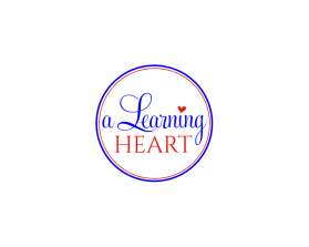A Learning Heart entry by iosiconsdesign