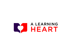 A Learning Heart entry by designr