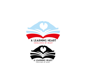 A Learning Heart entry by madartist