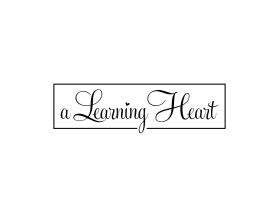A Learning Heart entry by iosiconsdesign