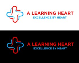 A Learning Heart entry by Ilham Fajri