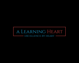 A Learning Heart entry by iosiconsdesign