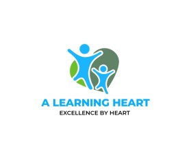 A Learning Heart entry by Real