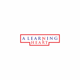 A Learning Heart entry by pradana
