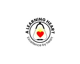 A Learning Heart entry by wyn