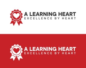 A Learning Heart entry by stuckattwo