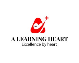 A Learning Heart entry by wyn