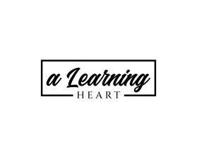 A Learning Heart entry by iosiconsdesign