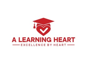A Learning Heart entry by stuckattwo