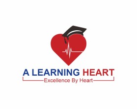 A Learning Heart entry by Moevad