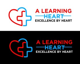 A Learning Heart entry by Ilham Fajri