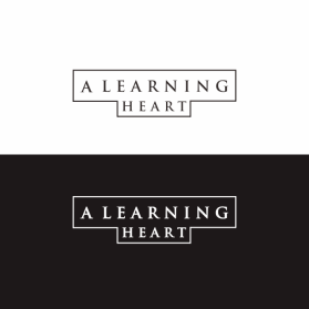 A Learning Heart entry by pradana
