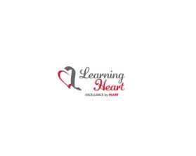A Learning Heart entry by Coral