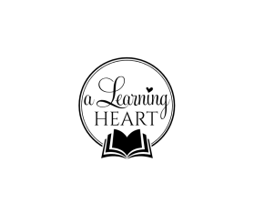A Learning Heart entry by iosiconsdesign