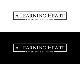 A Learning Heart entry by iosiconsdesign