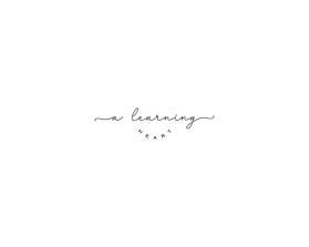 A Learning Heart entry by atikul_