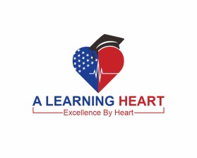 A Learning Heart entry by Moevad