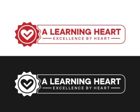 A Learning Heart entry by stuckattwo
