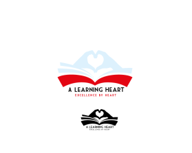 A Learning Heart entry by madartist