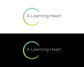 A Learning Heart entry by noteracoki54