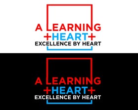 A Learning Heart entry by Ilham Fajri