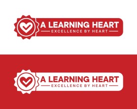 A Learning Heart entry by stuckattwo