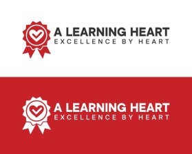 A Learning Heart entry by stuckattwo