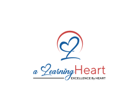 A Learning Heart entry by iosiconsdesign